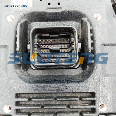 490-5873 4905873 группы индикаторов электронной для экскаватора 950H 950K 3512B