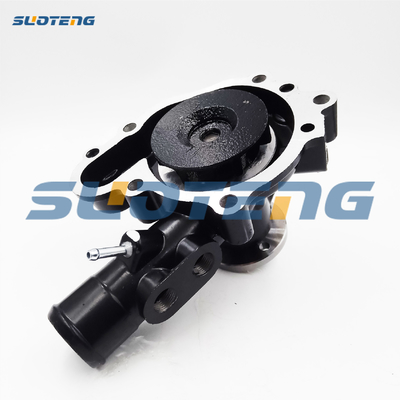 VOE15066405 15066405 Водный насос для экскаватора EC55C