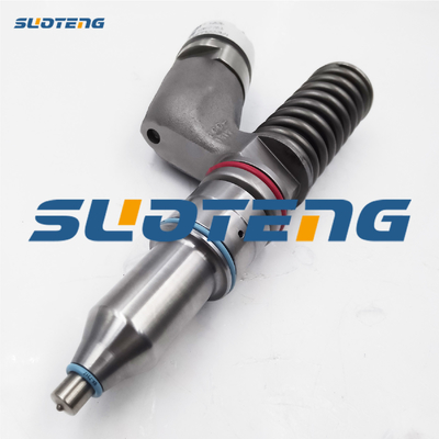 10R-2781 10R2781 Для двигателя 3406E Инжектор топлива
