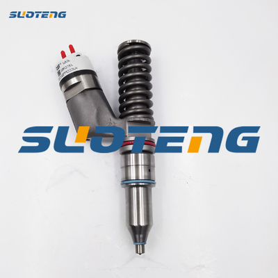10R-2781 10R2781 Для двигателя 3406E Инжектор топлива