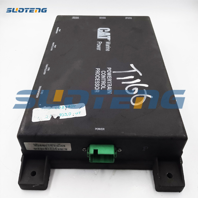 219-8020 2198020 Контроллер ECU для морского двигателя C18