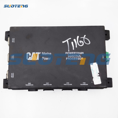 219-8020 2198020 Контроллер ECU для морского двигателя C18