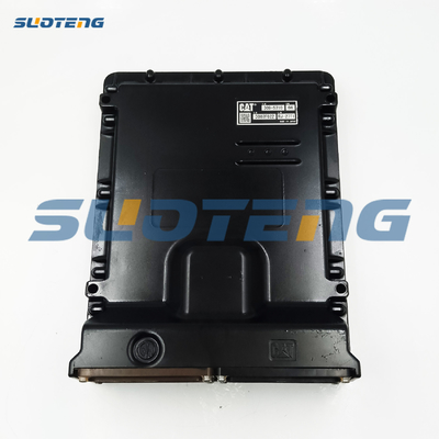 309-5710 3095710 Контроллер ECU для экскаватора 336E