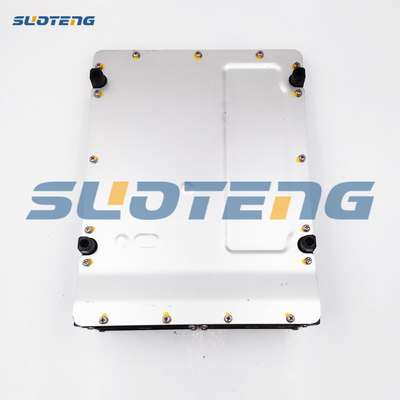 309-5710 3095710 Контроллер ECU для экскаваторов