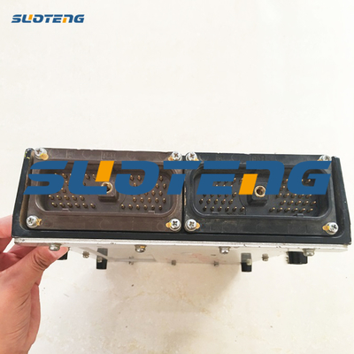 221-8874 2218874 Контроллер ECU для экскаватора E323D