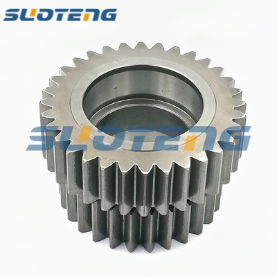 205-27-00070 Планетарное оборудование для экскаваторов PC200-3