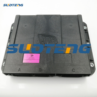 332/K6848 332K6848 Контроллер ECU для экскаватора JS220