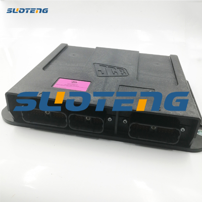 332/K6848 332K6848 Контроллер ECU для экскаватора JS220