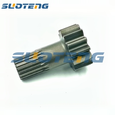 205-27-71550 Солнечная аппаратура для экскаваторов PC200-3