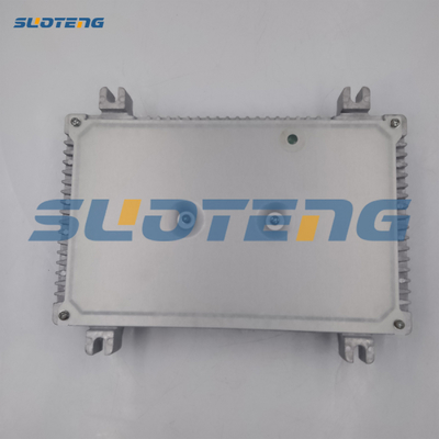 9292112 9292115 Контроллер ECU для экскаватора ZX200-3