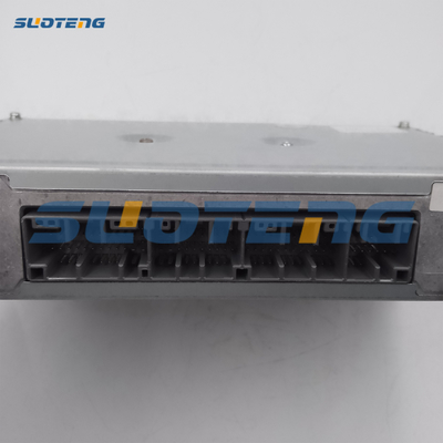 9292112 9292115 Контроллер ECU для экскаватора ZX200-3
