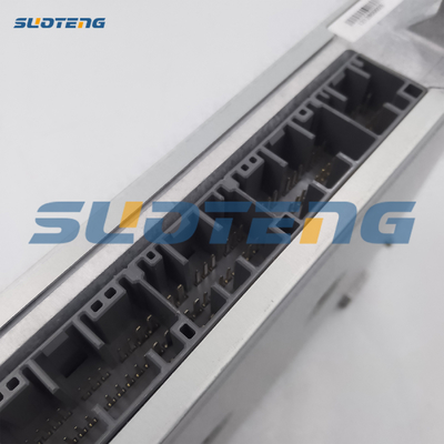 9292112 9292115 Контроллер ECU для экскаватора ZX200-3