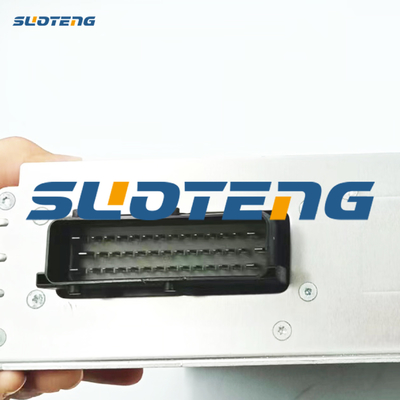 11185050 VOE11185050 Контроллер ECU для L160E