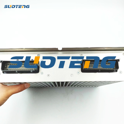 11185050 VOE11185050 Контроллер ECU для L160E