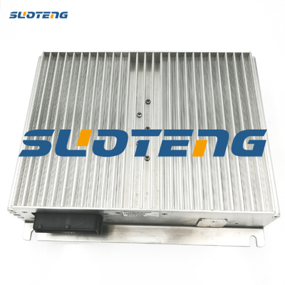 11185050 VOE11185050 Контроллер ECU для L160E