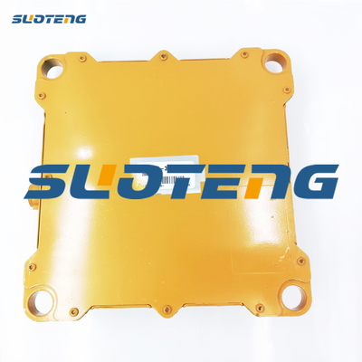 28055765 286-3683 Контроллер ECU для двигателя C6.4