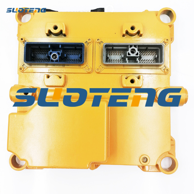 28055765 286-3683 Контроллер ECU для двигателя C6.4