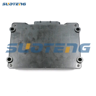 489-7907 4897907 Контроллер ECU Для экскаватора E320