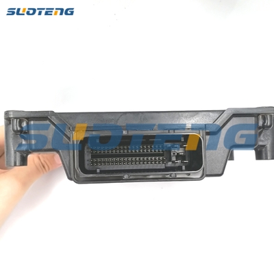 489-7907 4897907 Контроллер ECU Для экскаватора E320