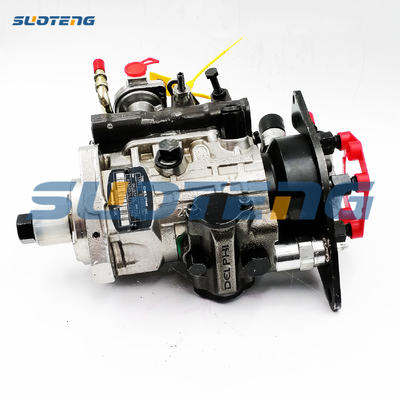 9320A536H 3981498 Впрыск топлива для двигателя 1104-44TAG