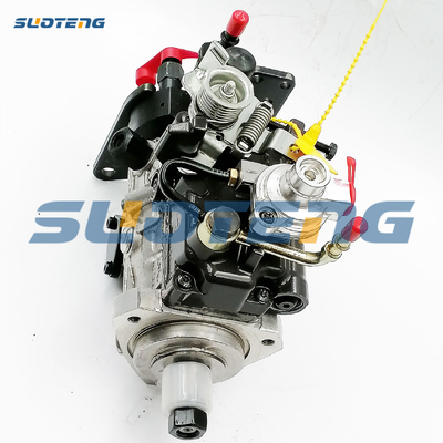 9320A536H 3981498 Впрыск топлива для двигателя 1104-44TAG