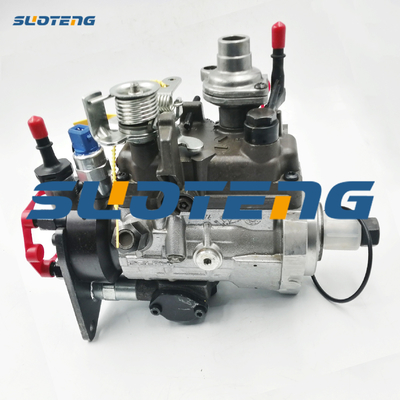 9520A424G Впрыск топлива для двигателя 1104d-44ta