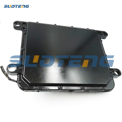 регулятор Ecu 10R-4086 10R4086 для частей экскаватора E325C