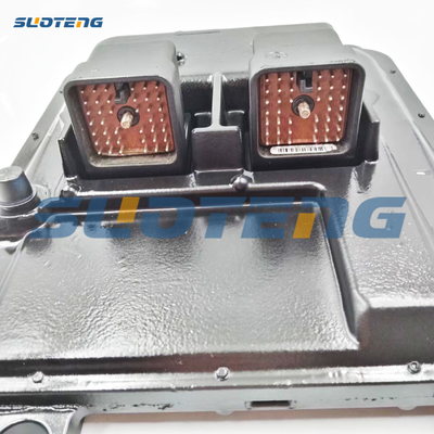 регулятор Ecu 10R-4086 10R4086 для частей экскаватора E325C