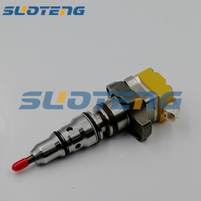 10R-0782 10R0782 Для двигателя 3126E с топливным впрыском