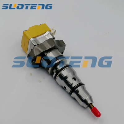 10R-0782 10R0782 Для двигателя 3126E с топливным впрыском