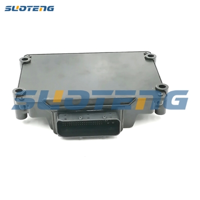 489-7907 4897907 Устройство управления ECU для двигателя C7.1 Для экскаватора 320D2 E320D2