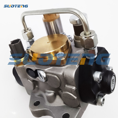 8-97306044-8 Впрыск топлива 8973060448 Для экскаватора ZX240 двигатель 4HK1