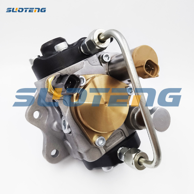 8-97306044-8 8973060448 Впрыск топлива для экскаватора ZX240 двигатель 4HK1