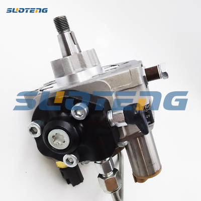 8-97306044-8 Впрыск топлива 8973060448 Для экскаватора ZX240 двигатель 4HK1