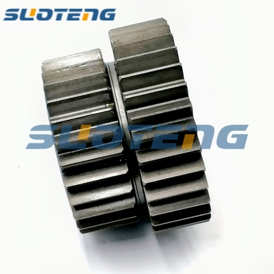 205-27-00070 Планетарное оборудование для экскаваторов PC200-3