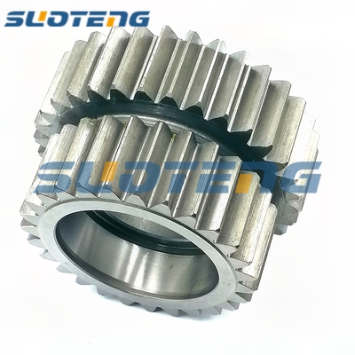 205-27-00070 Планетарное оборудование для экскаваторов PC200-3