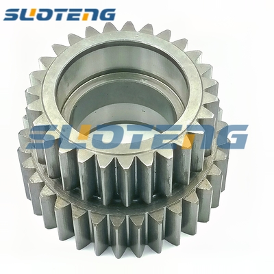 205-27-00070 Планетарное оборудование для экскаваторов PC200-3