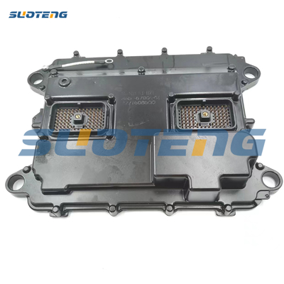 365-6790 3656790 Контроллер ECU Для экскаватора M315D