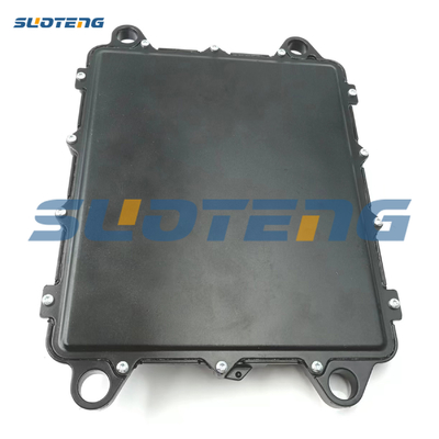 365-6790 3656790 Контроллер ECU Для экскаватора M315D