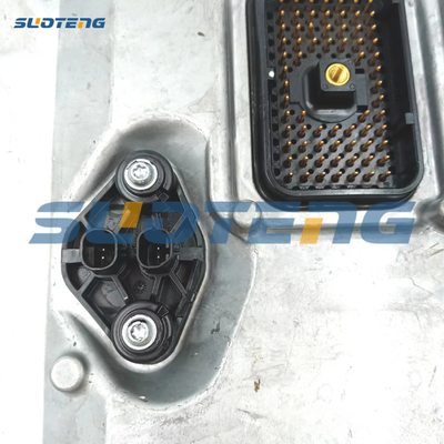513-3519 5133519 Контроллер ECU Для D11 Части тракторов