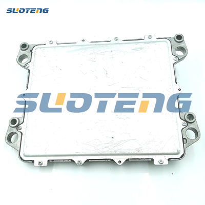 513-3519 5133519 Контроллер ECU Для D11 Части тракторов