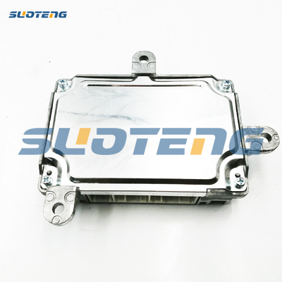 X4631129 4631129 Контроллер ECU для экскаватора ZX200 ZX210