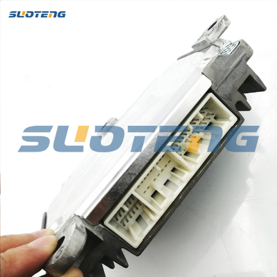 X4631129 4631129 Контроллер ECU для экскаватора ZX200 ZX210
