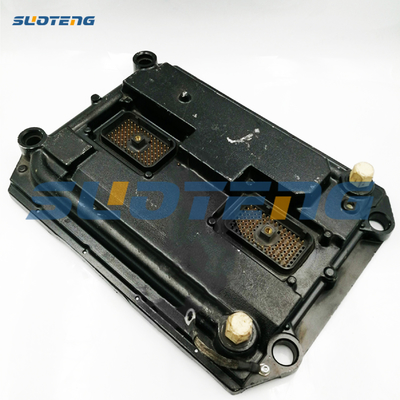 196-4172 ECU Контроллер ECM ECU 1964172 Для деталей двигателя C9