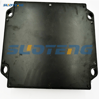 196-4172 ECU Контроллер ECM ECU 1964172 Для деталей двигателя C9