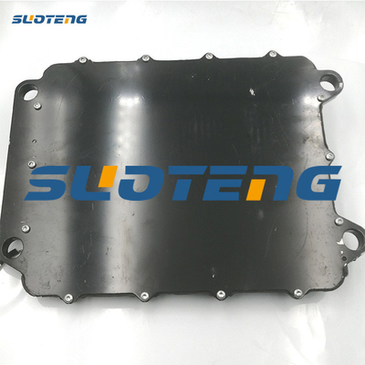 304-5687 3045687 Контроллер ECU Для экскаватора E345B