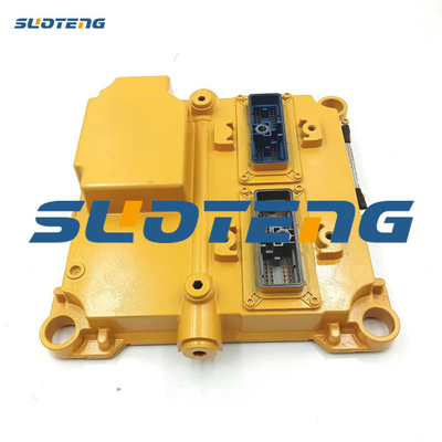 331-7539 ECM ECU Controller Компьютерная плата 3317539 Для экскаватора E320D