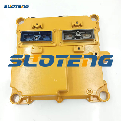 331-7539 ECM ECU Controller Компьютерная плата 3317539 Для экскаватора E320D