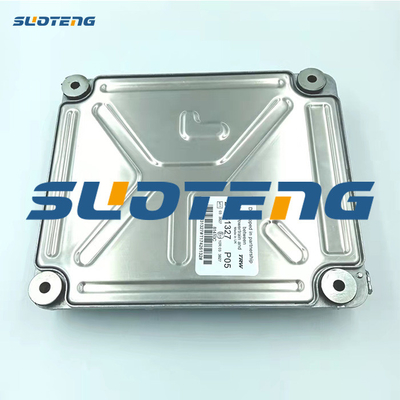 Доска компьютера 21631327 ECU регулятора для двигателя TAD1341GE TAD1342GE