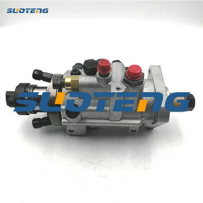 DE2435-6322 Впрыск топлива RE-568070 Для двигателя 4045T